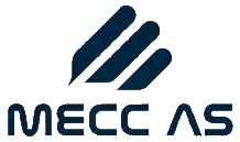 Mecc AS